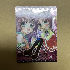 2025年最新】リルぷりっ カードの人気アイテム - メルカリ