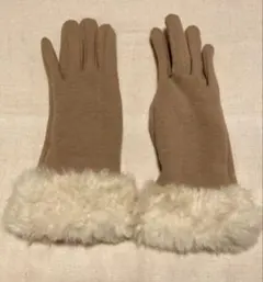 ロンググローブ 手袋