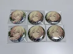 あんスタ 天祥院英智 コレクション 缶バッジ Apr コレ缶 idol - メルカリ