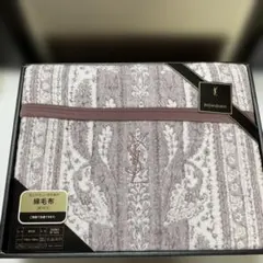 掛け布団 布団・毛布