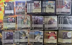 イムデッキパーツ