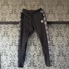 cronos ジョガーパンツ