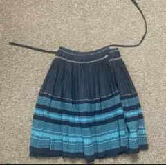 2025年最新】キャピタル KAPITAL フレアスカートの人気アイテム