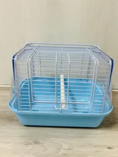 Item thumbnail for item 6e9ec09c-d80e-4f7a-a1f7-7cb780861256