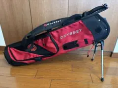 2025年最新】odyssey ゴルフバッグ・キャディバッグの人気