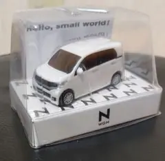 2026年最新】非売品 ミニカー ホンダの人気アイテム - メルカリ