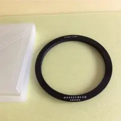 ハッセルブラッド Hasselbald F 350 ring　41648のサムネイル