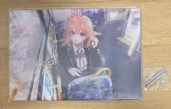 2026年最新】ぽんかん8 アクスタの人気アイテム - メルカリ