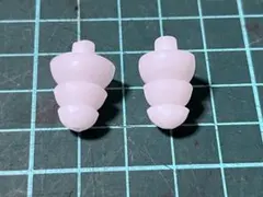 Item thumbnail for item 19906478-e257-4b54-9dbe-a956c1c5357a