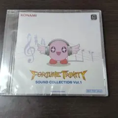 2026年最新】forTUNE trinityの人気アイテム - メルカリ