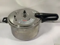 Item thumbnail for item 026f22c7-e469-4467-ba3b-b155b288f2b5