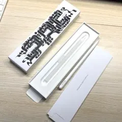 2026年最新】apple pencil 中古の人気アイテム - メルカリ