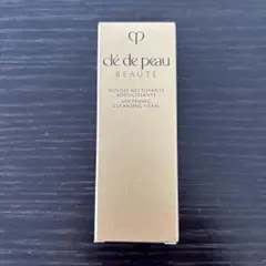 クレ・ド・ポーボーテ　ムースネトワイアントA n