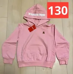 Item thumbnail for item ff4d4b3c-8405-458d-80c4-fcbc03844f9d