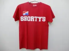 トト（プロフィールをご確認ください）様 リクエスト 2点 まとめ商品