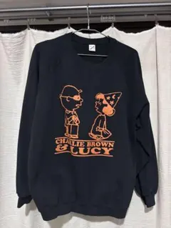 journal standard relume × PEANUTS スウェット - メルカリ