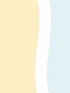 あいうえお様専用