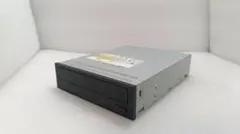 A Z Q 3台 DH-8B2SH ブルーレイドライブ Z Philips DH-8B2SH ブルーレイドライブ Z - メルカリ