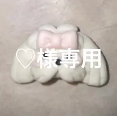 ♡様専用