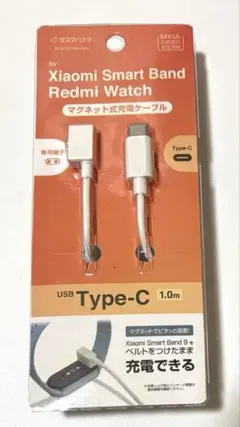 Item thumbnail for item 4fe791b3-172e-4537-aaed-f73aa4957018