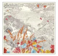 2025年最新】自然回帰 エルメスの人気アイテム - メルカリ