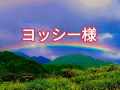 ヨッシー様　山梨県産　桃の王様　川中島白桃　1.5kg箱　ドリップ農法のサムネイル