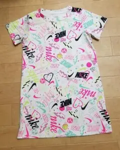 ワンピース 110