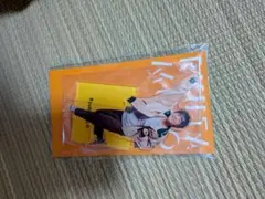 新品】室龍太 アクスタ fest - メルカリ