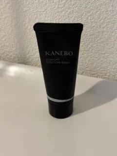 【未使用】カネボウ コンフォート ストレッチィ ウォッシュII 20g