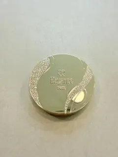 Elégance スリーク フェイス N PK107 クリームチークのサムネイル
