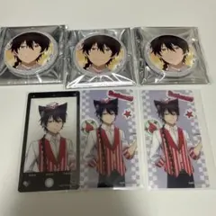 妖はじ まねきねこ 恵比寿夷三郎 - メルカリ