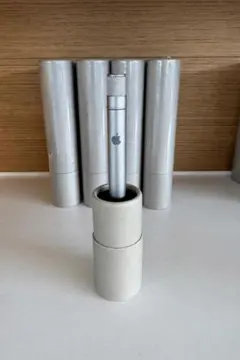 Apple Park Visitor Center限定Ballpoint Penのサムネイル
