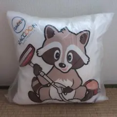 わたしのお嫁くん！ ラク丸クッション