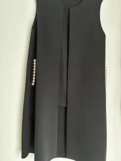 2026年最新】トレフルプラスワン ジレの人気アイテム - メルカリ