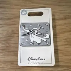 2025年最新】ナイトメアビフォアクリスマス バッジの人気