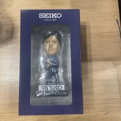 2026年最新】大谷 ボブルヘッド seikoの人気アイテム - メルカリ