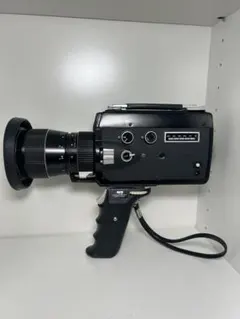 2025年最新】elmo super 8の人気アイテム - メルカリ