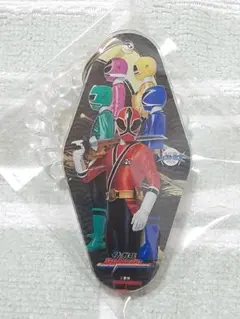 Siyu様 リクエスト 2点 まとめ商品