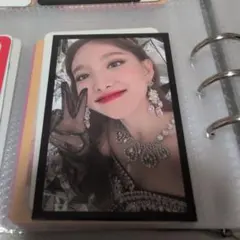 みちこ様 リクエスト 2点 まとめ商品