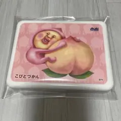 Item thumbnail for item 9273fc03-210c-40fc-bf19-2466849d321f