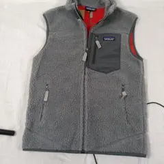 patagonia Men's Classic Retro-X Vest XS