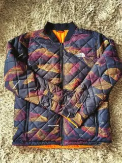 ノースフェイス JESTER JACKETのサムネイル