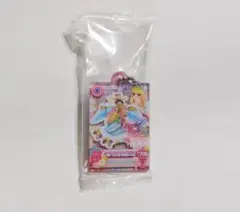 だれでもアイドル活動アクリルチャーム3 星宮いちご スターフェスティバルトップス