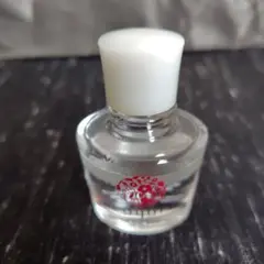 coyori 美容液オイル-白- 20ml 残量9割 中古品のサムネイル