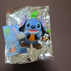 ドナルドダック90 52TOYS Secret | Mercari