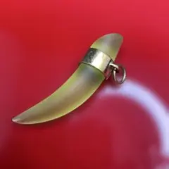 Daum France ホースヘッド クリスタル 箱入り ドームフランス | Mercari