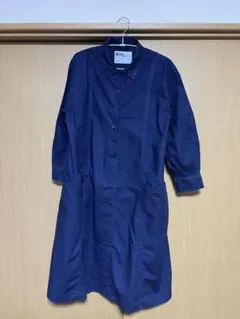 2025年最新】MHL. レディース ロングワンピースの人気アイテム - メルカリ