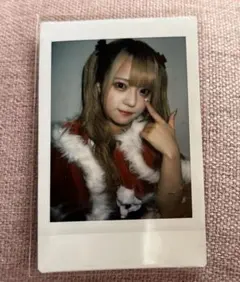 AVAM 姫宮ゆか サイン入りランチェキ AVAM 姫宮ゆか サイン入りランチェキ | 写真・チェキ