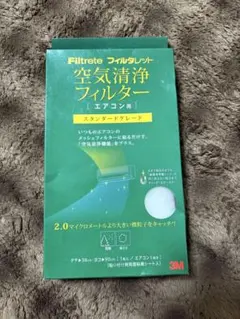 フィトンα エアコンクリーン Plus - メルカリ