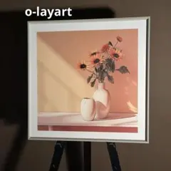 ふりだし 橋村野美知 ガラス工芸品 - メルカリ